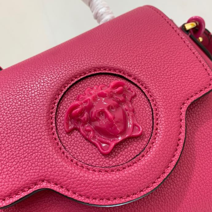 Amelia's Bag Gallery - VAR Bags - 161
