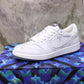 AmeliaLuxury - LOV Men Shoes - 1326