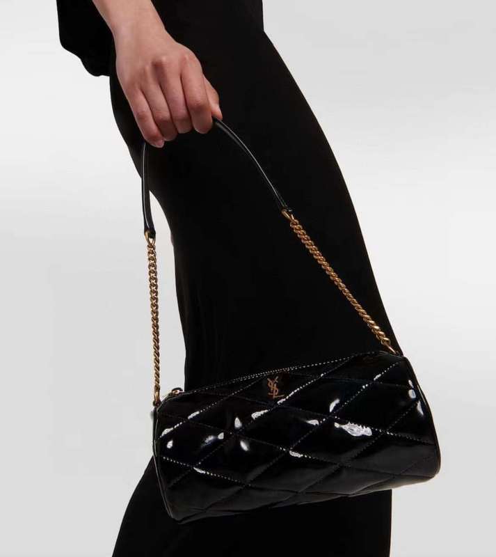 Amelia- SLY Bags 659