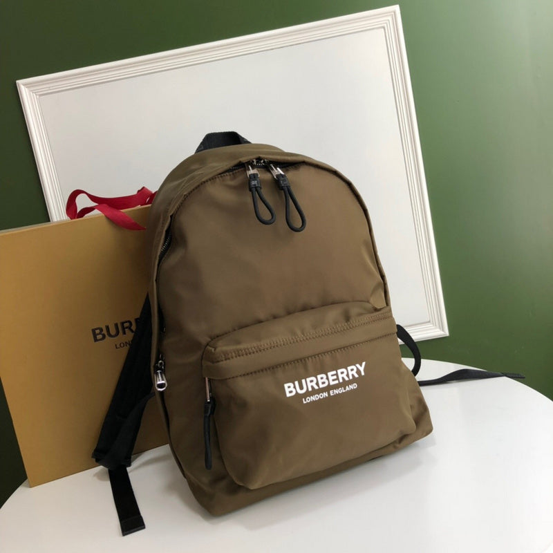 Amelia - B-BERRY BAGS - 482