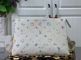 Amelia - LV Bags - 16370