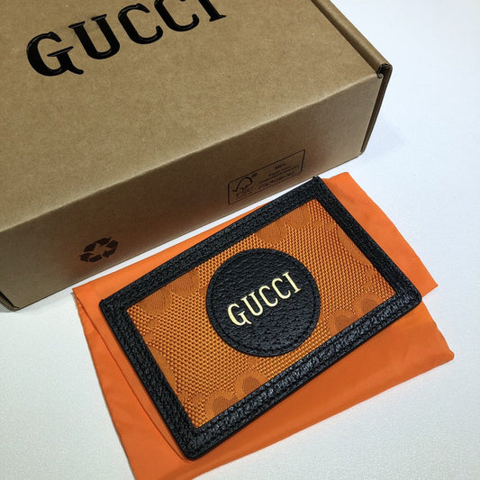 Amelia Fashion - GCI Bags - 3365