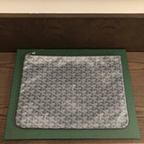 FC - GYD-Bags - 1219