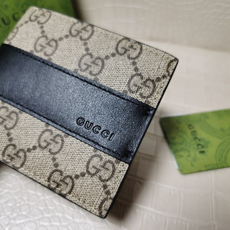 Amelia  - GCI Bags - 12876