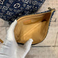 Amelia- Lu-Vi bags - 11834