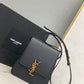 Amelia - YSL Bag - 2077