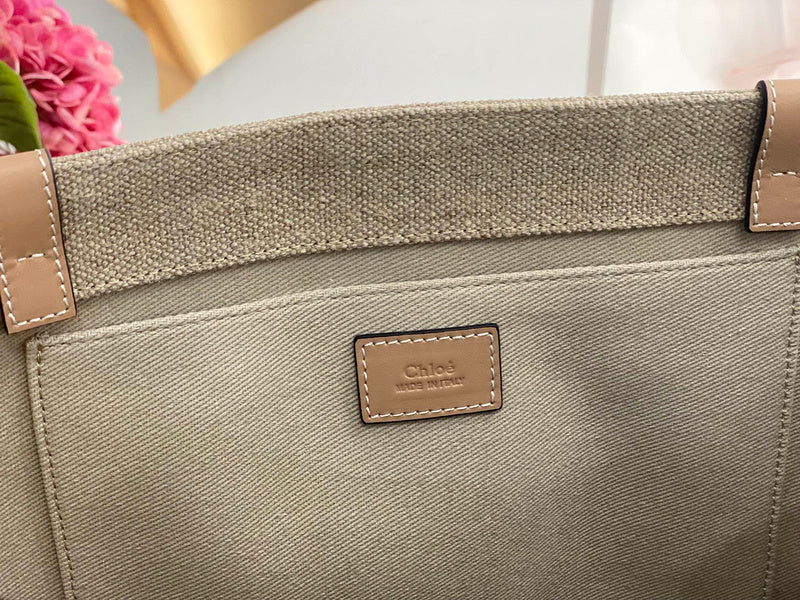 Amelia's Bag Gallery - CLE Bags - 259