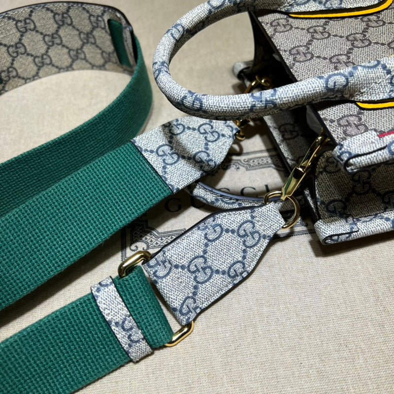 Amelia  - GCI Bags - 12327