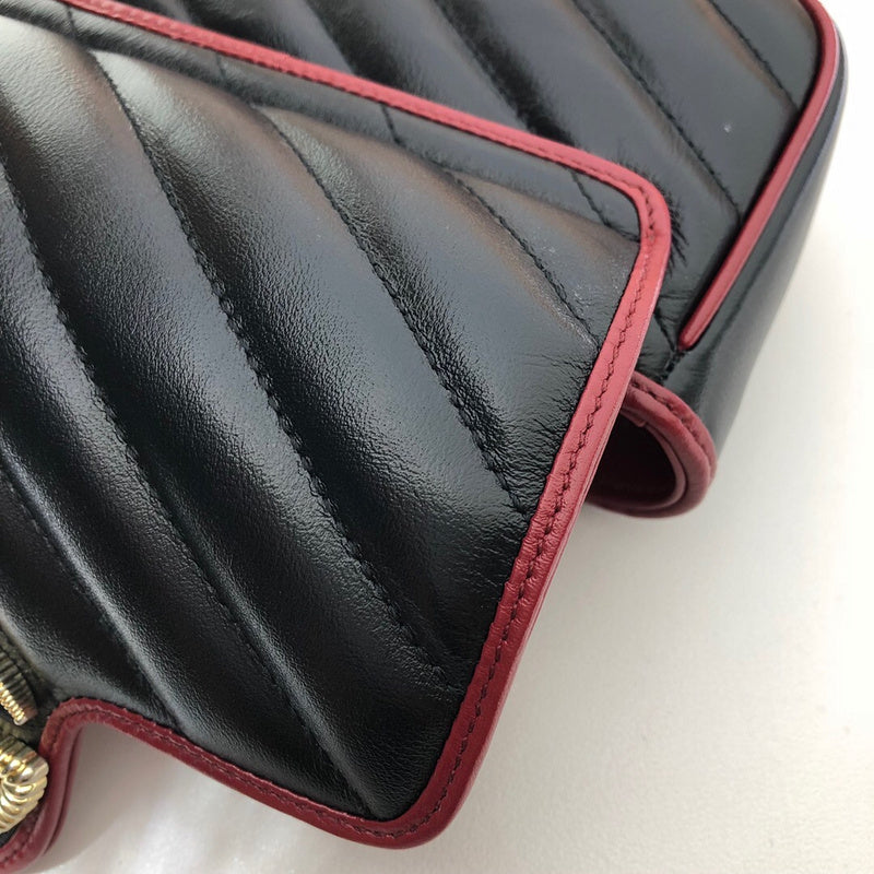 Amelia Fashion - GCI Bags - 3053