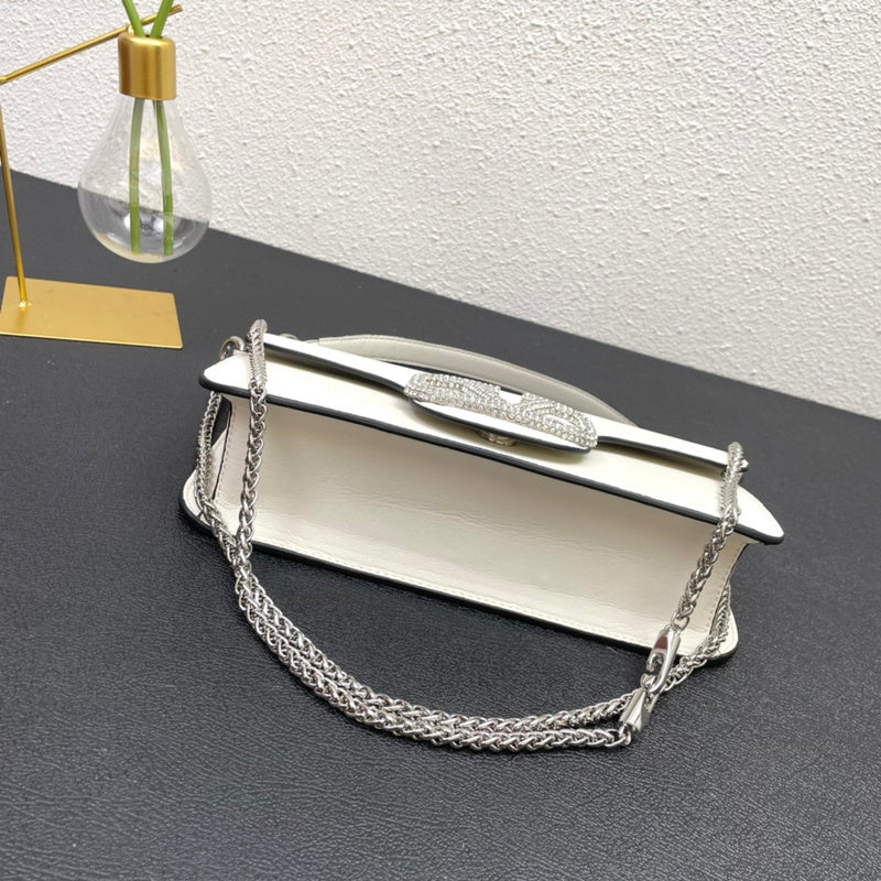 Amelia- VEL WOMEN LUXURY BAGS - 879