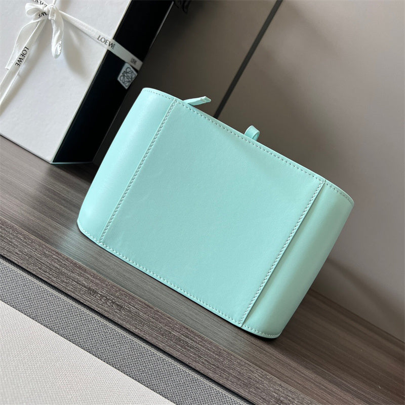 Amelia - LWO Bags - 105