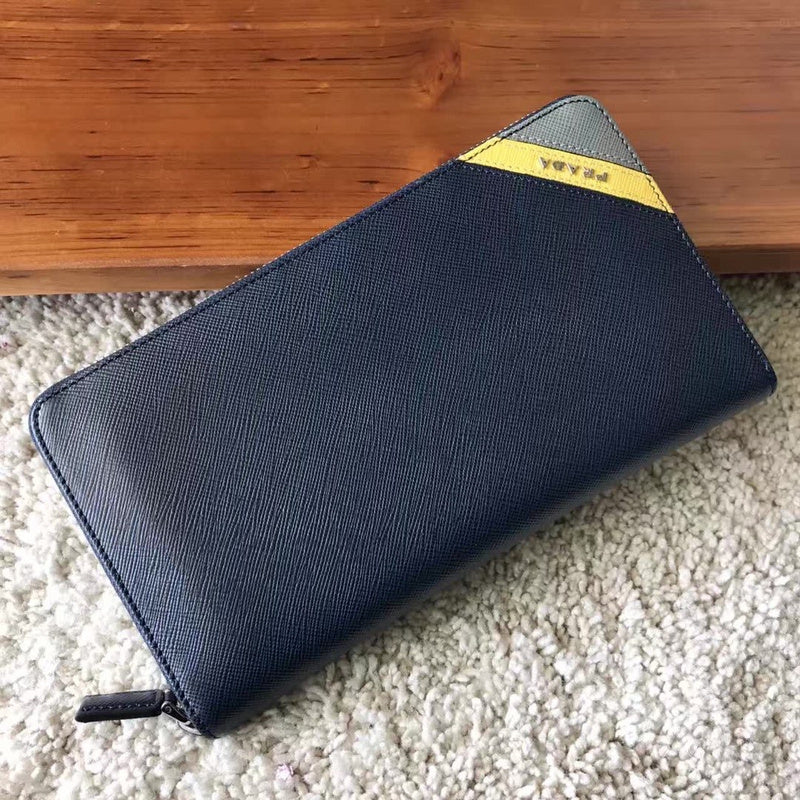 Amelia - PD Wallets - 142