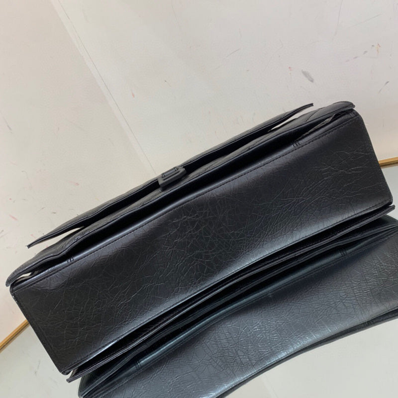 Amelia - BGA Bags - 2541