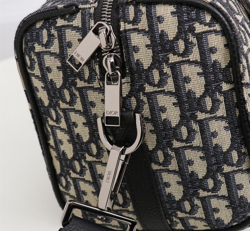 Amelia- DOR Bags - 1046