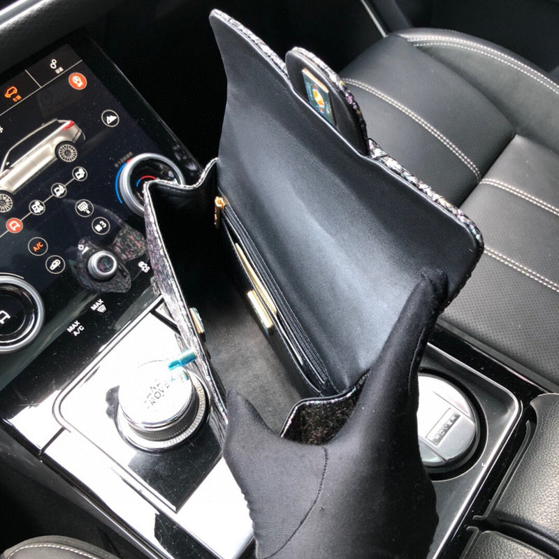 AmeliaLuxury - CHL Bags - 2948