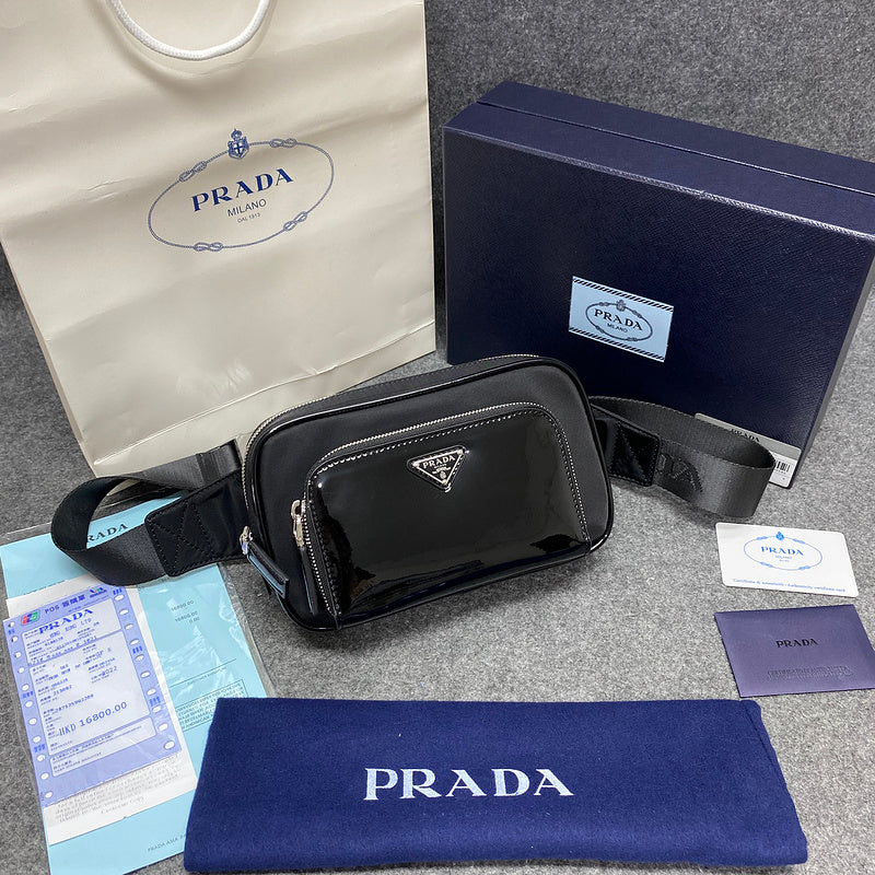 Amelia-LAON - PD Bags - 174