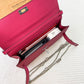 Amelia- HMS Bags - 245