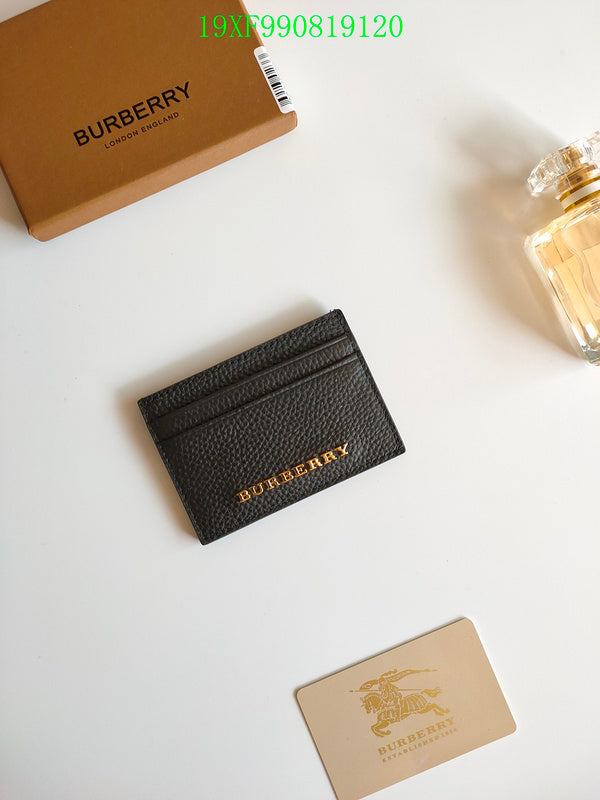 Amelia - BOR Wallet - 061