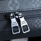 Glami-i LOV Men Business Bags - 075