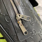 Amelia  - GCI Bags - 12000