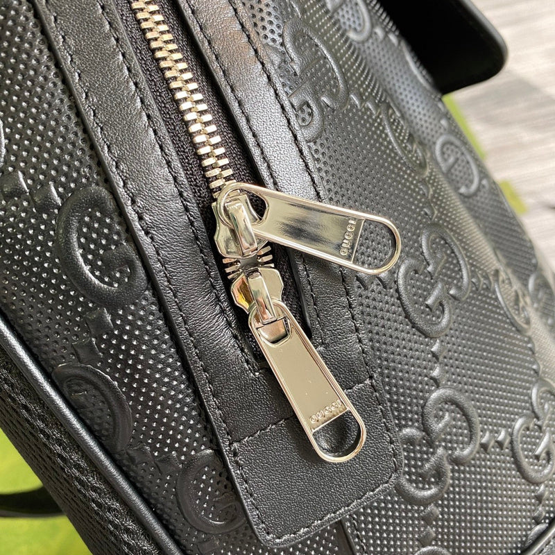 Amelia  - GCI Bags - 12000