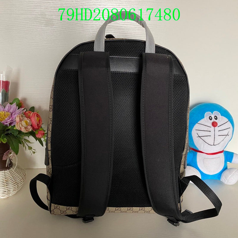 Amelia  - GCI Bags - 11541