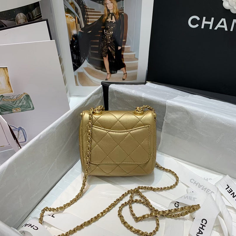 Amelia - CHL Lady Bags - 692