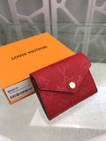 Fan Fashion Lu-Vi bags - 17435