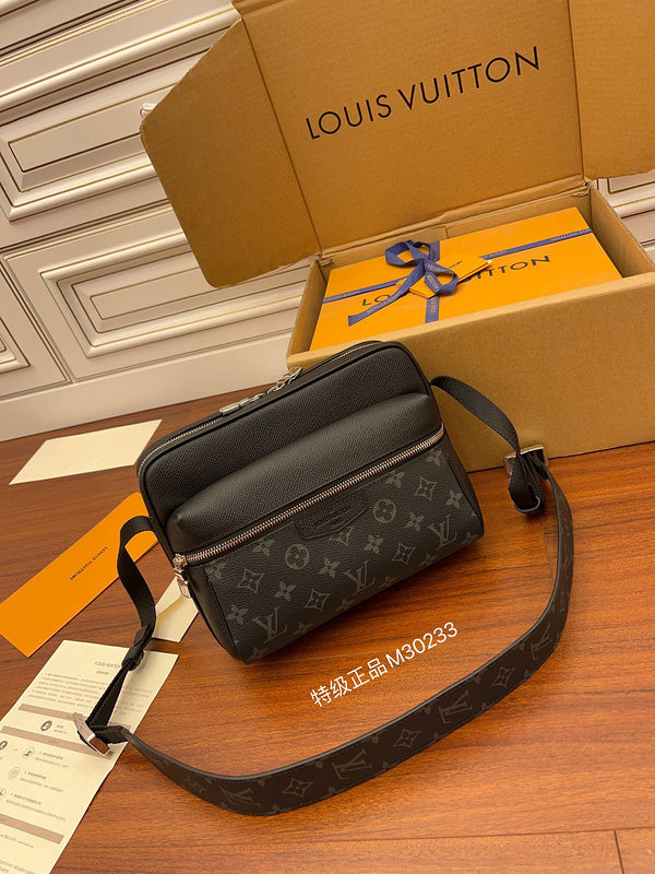 Amelia - LV Bags - 16710