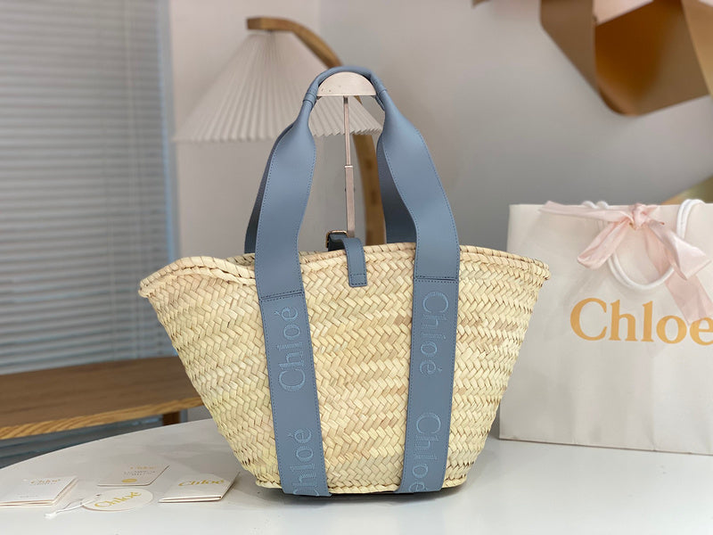 Amelia's Bag Gallery - CLE Bags - 059