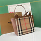 Lusso Official -  B-BARRY BAGS - 413