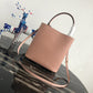 Amelia-i PD Lady Bags - 830