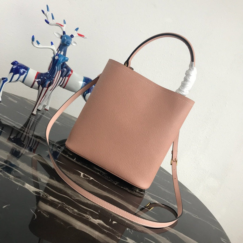 Amelia-i PD Lady Bags - 830