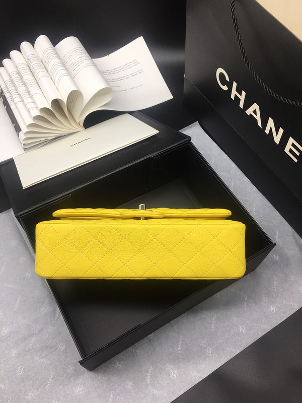 Amelia-  CHL BAGS  - 298
