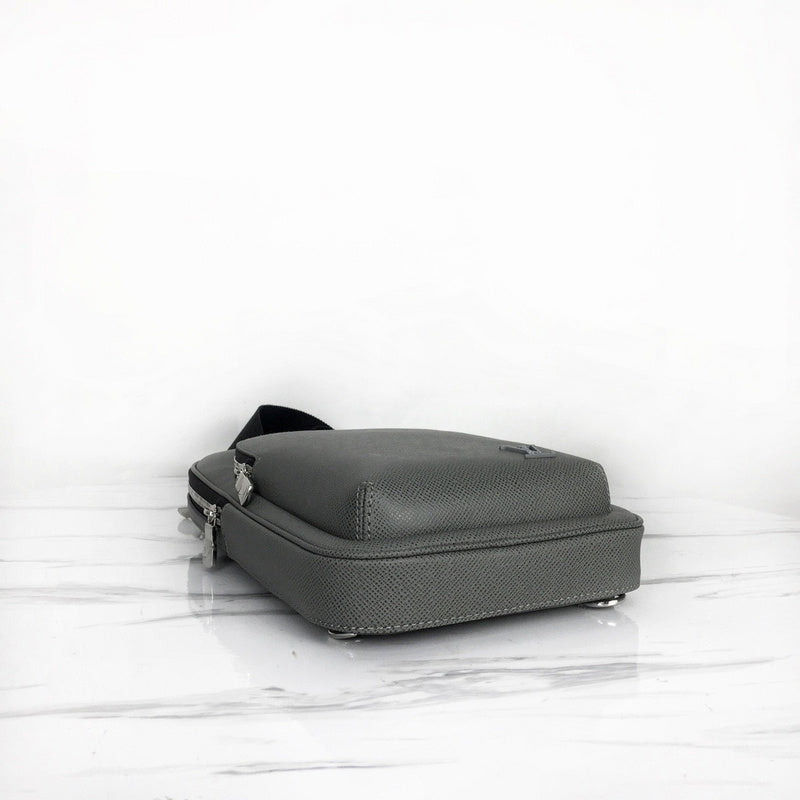 Amelia- Lu-Vi bags - 11622