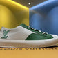 AmeliaLuxury - LOV Men Shoes - 1386