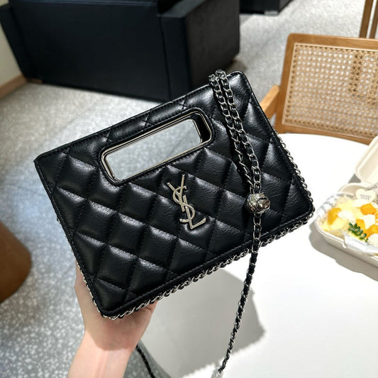 Amelia - LV Bags - 14408