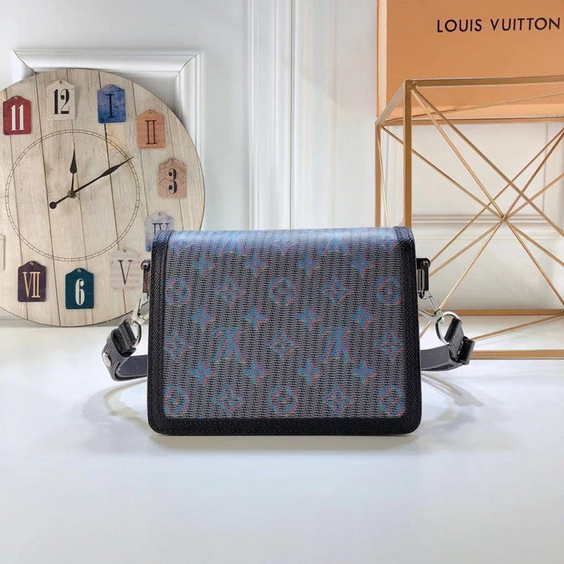 Amelia - LV Bags - 13305