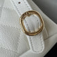 Amelia- CHL Bags - 7557