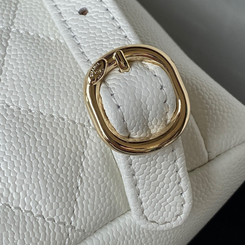 Amelia- CHL Bags - 7557