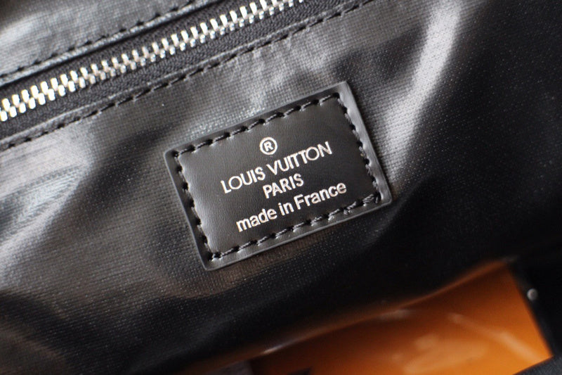Amelia - LV Bags - 13130