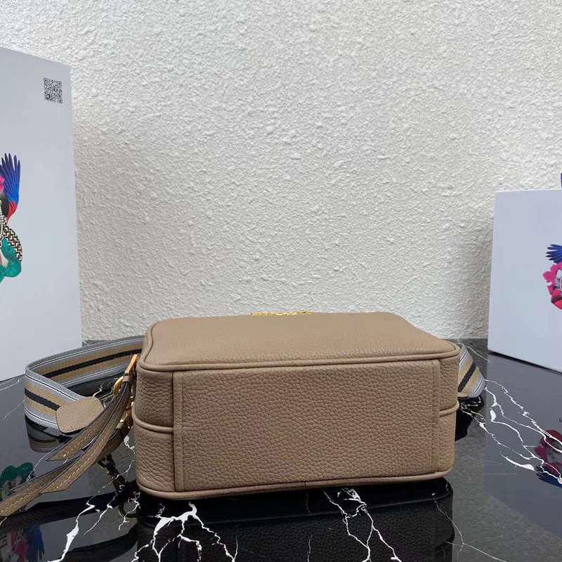 Camila Bags - Prada Bags - 1639