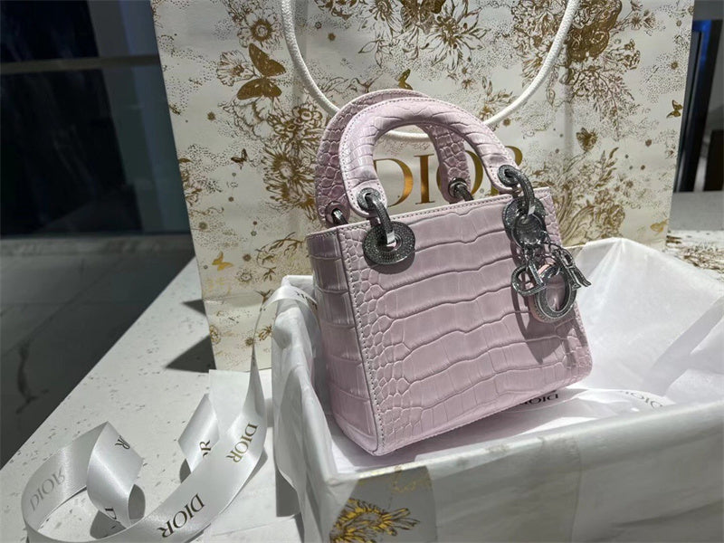 Amelia- DOR Bags - 288