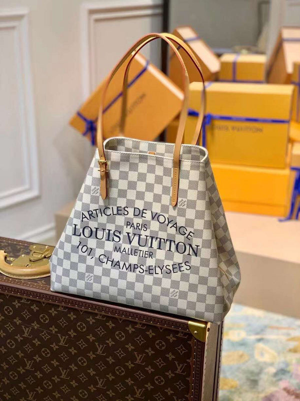 Amelia - LV Bags - 17275