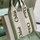 Amelia's Bag Gallery - CLE Bags - 024