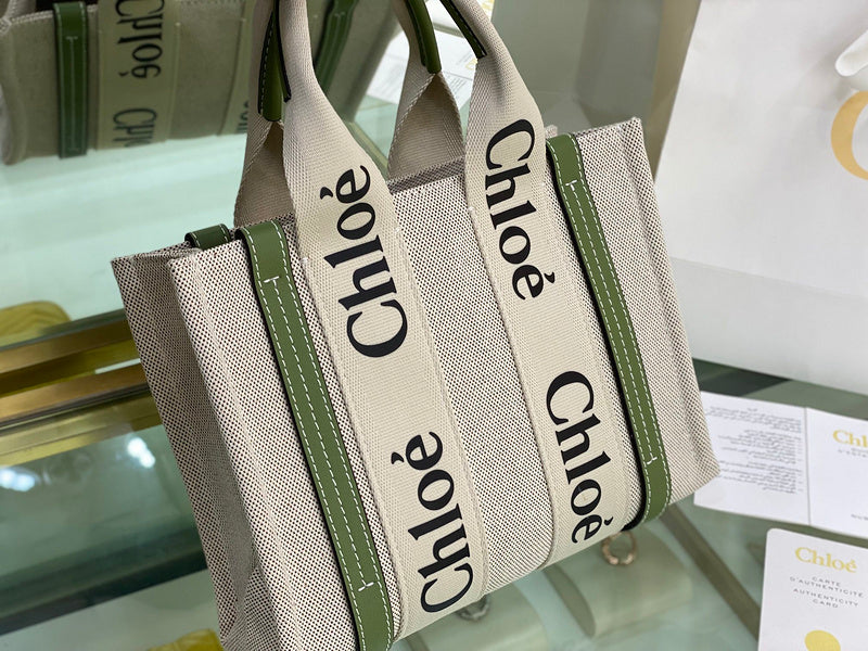 Amelia's Bag Gallery - CLE Bags - 024