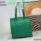 Prada Bags - The Barnes Bags  334