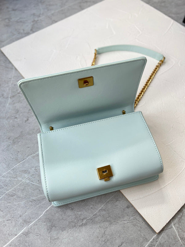 Amelia- DG Bags - 126