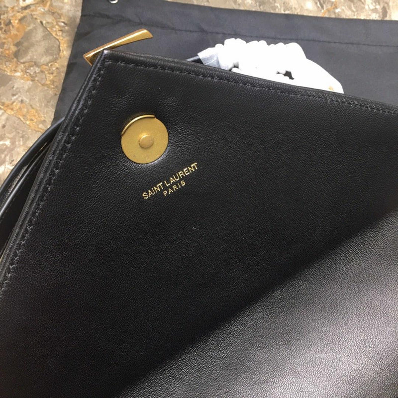 Amelia - YSL Bag - 2769