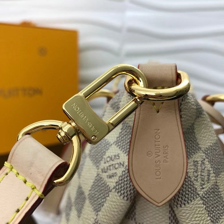 Amelia - LV Bags - 13869